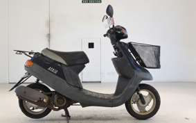 YAMAHA JOG APRIO SA11J