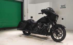 HARLEY FLHXS 1870 2021