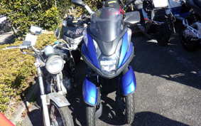 YAMAHA TRICITY 155 A SG37J