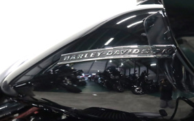 HARLEY FLTRXS 2017 KTC