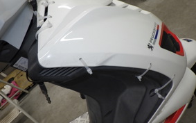 PEUGEOT SPEED FIGHT125