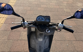 YAMAHA GEAR PARKING STAND UA06J
