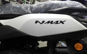 YAMAHA NMAX-3 2019 SEL1J