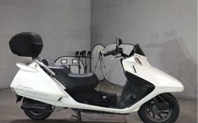 HONDA FUSION MF02