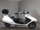 Фото Honda FUSION 2007 с японского аукциона