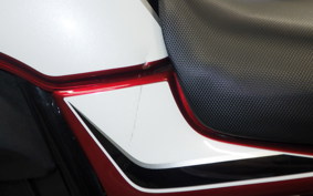 HONDA CB400SF GEN 4 A 2019 NC42