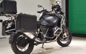 BMW R1250GS ADVENTURE 2023