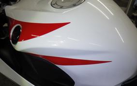 HONDA CBR1000RR Gen. 2 2010 SC59