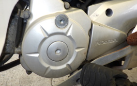 HONDA C110 SUPER CUB JA10