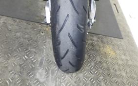 HONDA MONKEY Z50J