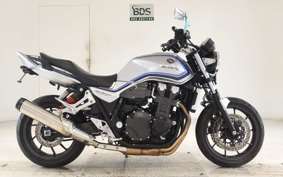 HONDA CB1300SF SUPER FOUR Gen. 3 2023 SC54