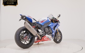 HONDA CBR1000RR RSP 2022 SC82