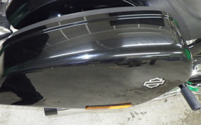 HARLEY FLSB 1750 2022