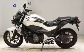 HONDA NC750L 2013 RC67