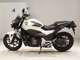 Фото Honda NC750L 2013 с японского аукциона