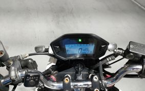 HONDA GU ROM JC75