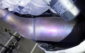 HONDA X-ADV 750 2024 RH10