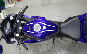 YAMAHA YZF-R25 2023 RG10J