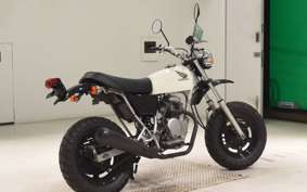 HONDA APE 50 2014 AC16
