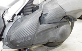 YAMAHA N-MAX SE86J
