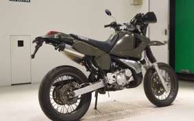 YAMAHA LANZA 2015 4TP