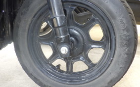 YAMAHA JOG-7 AY01