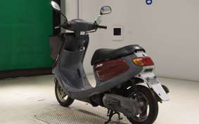 YAMAHA JOG POCHE SA08J