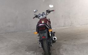 HONDA CB400SF NC31