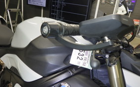 BMW S1000R 2022