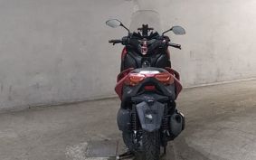 YAMAHA X-MAX 250 SG42J