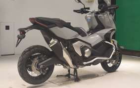 HONDA X-ADV 750 2021 RH10