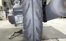 HONDA TACT Gen.4 AF79