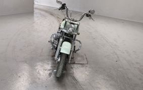 HARLEY HARLEY FXLR1340 ELL