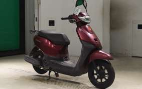 HONDA TACT Gen.4 AF79