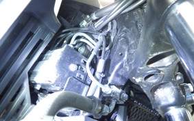 SUZUKI Vｽﾄﾛｰﾑ250SX EL11L