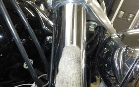 HARLEY FXDL 1580 2007
