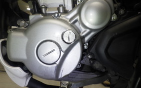 YAMAHA WR250X 2024 DG15J