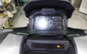 HONDA ADV150 2024 KF38