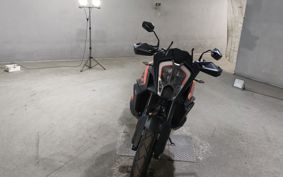 KTM 1290 SUPER ADVENTURE S V7940