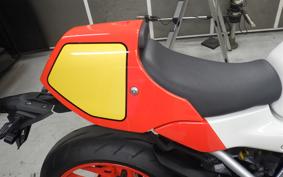 YAMAHA XSR900 GP 2024 RN96J