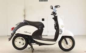 YAMAHA E-VINO SY11J