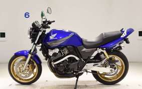 HONDA CB400SF VTEC Spec3 2005 NC39
