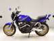 Фото Honda CB400SF VTEC Spec3 2005 с японского аукциона