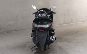 YAMAHA GRAND MAJESTY250 SG15J