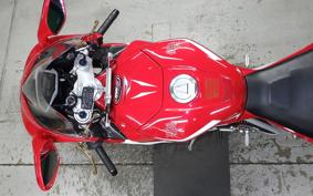 MV AGUSTA F4-RR 2013