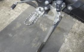 YAMAHA WR250X 2005 DG15J
