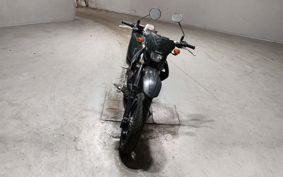 HONDA XR230 MD36
