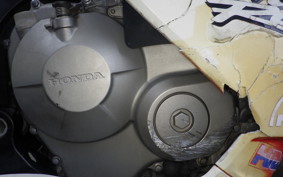 HONDA CBR600RR GEN 2 PC37