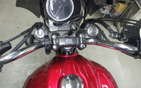 HONDA GB350 2021 NC59