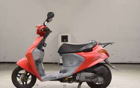 SUZUKI LET's 5 G 2009 CA47A